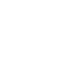 俄罗斯巴什科尔托斯坦共和国总统巴什基尔国家行政与管理学院 国际化科研环境