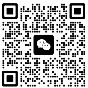 俄罗斯巴什科尔托斯坦共和国总统巴什基尔国家行政与管理学院留学规划